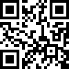 https://isna.ir/xdHjbG
