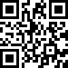 https://isna.ir/xdJ3FY