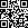https://isna.ir/xcXLCM