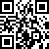 https://isna.ir/xdWG2p