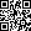 https://isna.ir/xdVCpy