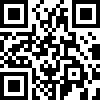 https://isna.ir/xdQyjf