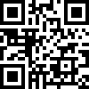 https://isna.ir/xdHLRX