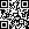 https://isna.ir/xdPGCg