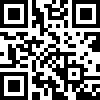 https://isna.ir/xdJJD9