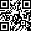 https://isna.ir/xdVzzR
