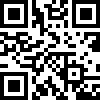https://isna.ir/xdNKGk