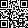 https://isna.ir/xd4Xp2