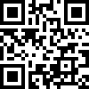 https://isna.ir/xdTbSk
