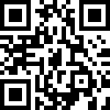 https://isna.ir/x9Fjm