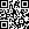 https://isna.ir/xdS9K4