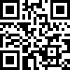 https://isna.ir/xdTcpB