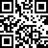 https://isna.ir/xdFKbf
