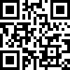 https://isna.ir/xdQtCP
