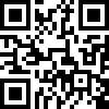 https://isna.ir/xdPcFs