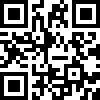 https://isna.ir/xdLnys