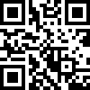 https://isna.ir/xd4Xwt