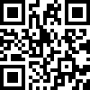 https://isna.ir/xdGSRX