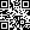 https://isna.ir/xdFz33