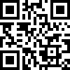 https://isna.ir/xdRtP5