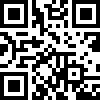 https://isna.ir/xdDSr2