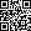 https://isna.ir/x7YKCJ