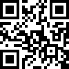 https://isna.ir/xdVxFN