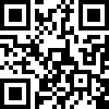 https://isna.ir/xdTJ44