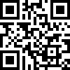 https://isna.ir/xd5382