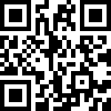 https://isna.ir/xdJ3kJ