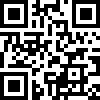 https://isna.ir/xdTx7W