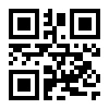 isna.ir/xbCFjV