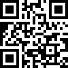 https://isna.ir/xdFSrb