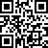 https://isna.ir/xdGL5F