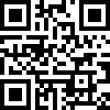 https://isna.ir/xdXfdD
