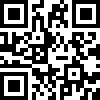 https://isna.ir/xdNNrv