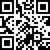 https://isna.ir/xdHJx5