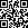 https://isna.ir/xdKmgL