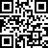 https://isna.ir/xdWLqP