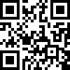 https://isna.ir/xcZFcf