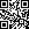 https://isna.ir/xdJ2pB