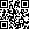 https://isna.ir/xdGcSK