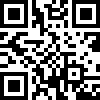 https://isna.ir/xd3K8R