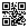 isna.ir/xd3CNx