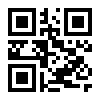 isna.ir/xdK9v8