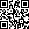 https://isna.ir/xdKn4V