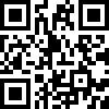 https://isna.ir/xdQjyN