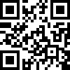 https://isna.ir/x3sjKc