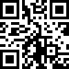 https://isna.ir/xdP8xq