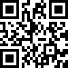 https://isna.ir/xdNKdG
